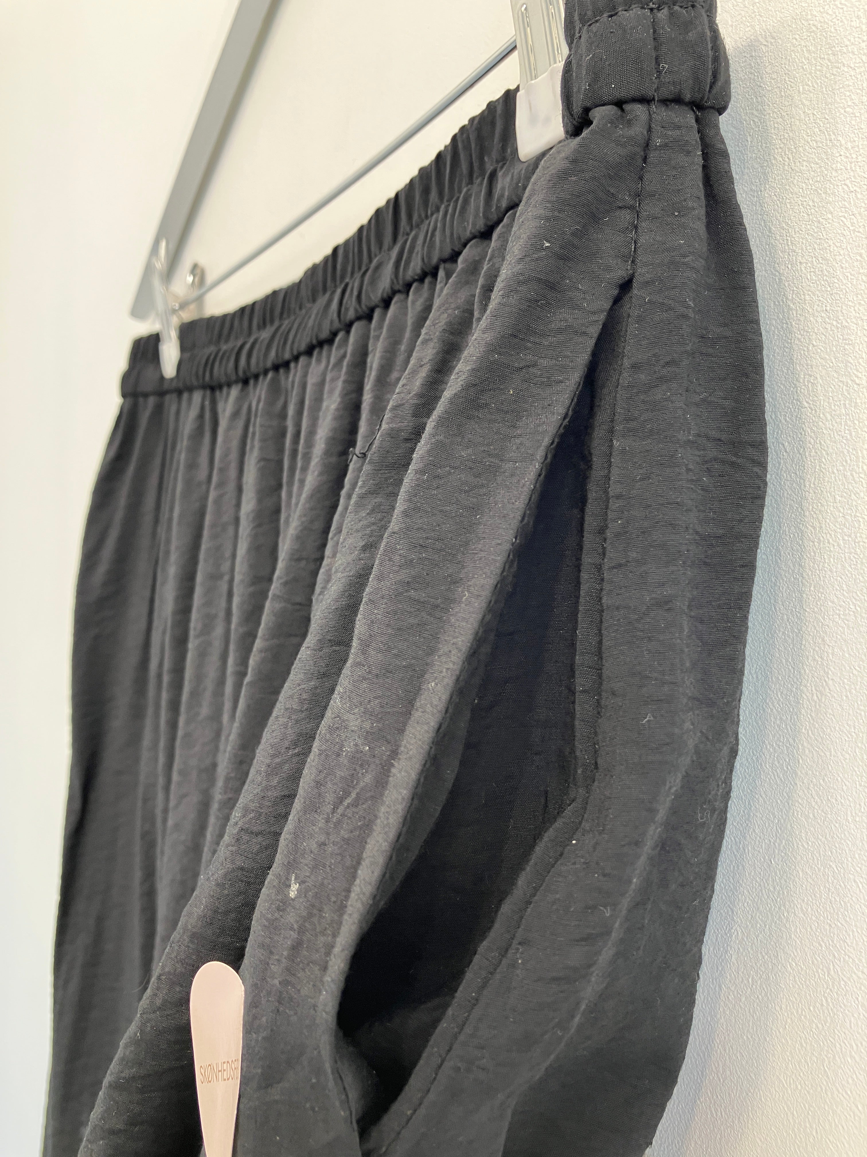 H&M Nederdel